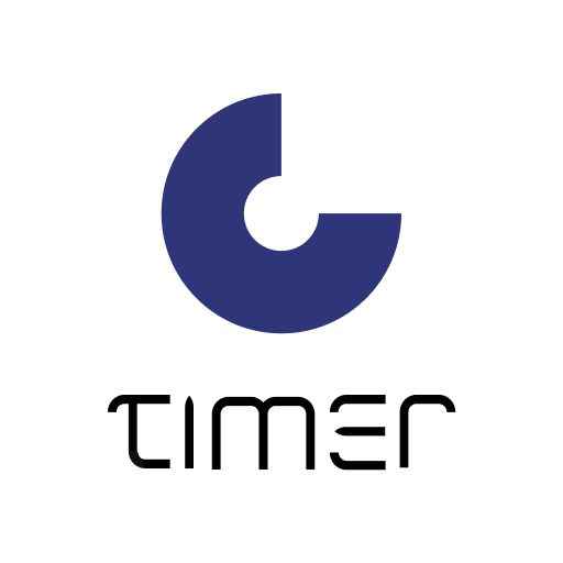 minee timer 4 - Apps on Google Play minee timer 4 - Apps on Google Play