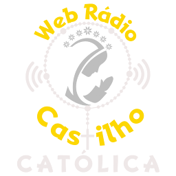Icon image Web Rádio Castilho