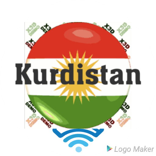 Free call, chat, messenger, audio, video, voice.