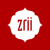 Zrii Mobile icon