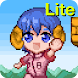 らん！らん！しーぷがーるLite