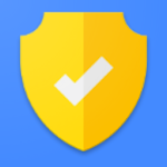 Cover Image of Download Password Protect- Offline Pshield Pass Protector 1.0 APK