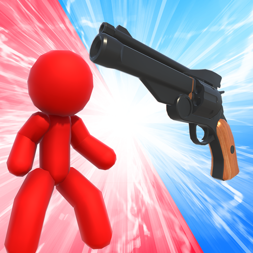 Merge Defense Download on Windows