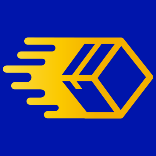 Chamaê logo