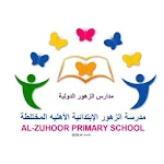 Cover Image of Unduh مدارس الزهور الدولية  APK