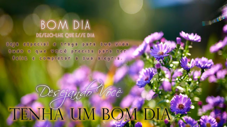 Portuguese Message Good Mornin - 9.06.1.0 - (Android)