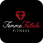 Top 5 Health & Fitness Apps Like Femme Fatale - Best Alternatives