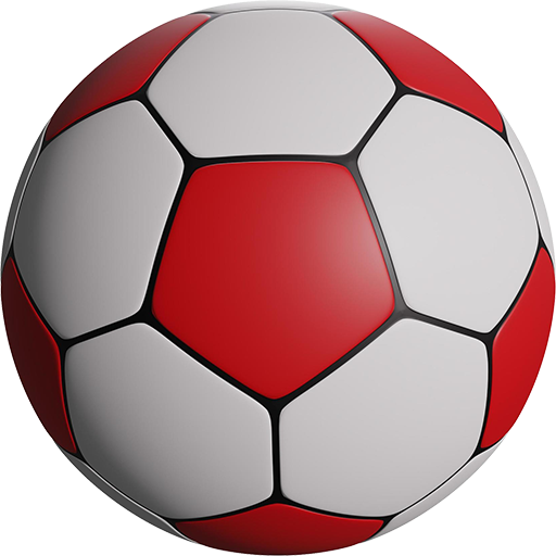 Campeonato Catarinense logo