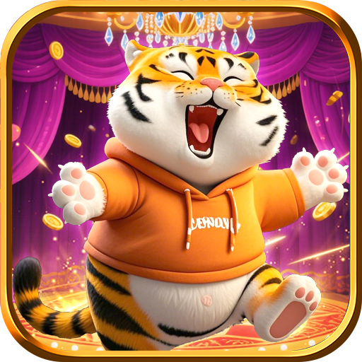 Match Three Tap Download on Windows