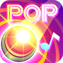 Baixar aplicação Tap Tap Music-Pop Songs Instalar Mais recente APK Downloader