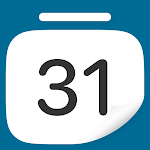 Cover Image of Download Shift Work Schedule Calendar 3.2.0 APK