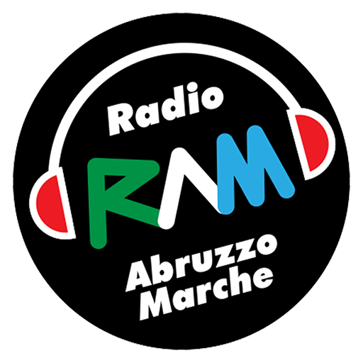 Radio Abruzzo Marche logo