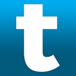 Cover Image of Télécharger Truthlook - Censor Free Search  APK