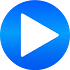 MP4 Player - Video Player All format 1.4.5