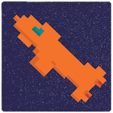 Space Fable icon