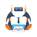 Download Receipt Bot 3.5 Apk for android