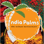 Cover Image of Download India Palms Glasgow  APK