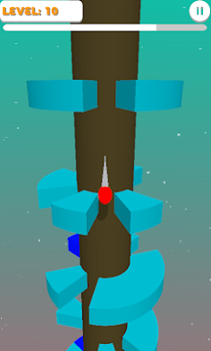 Drop Droop - Screenshot 4