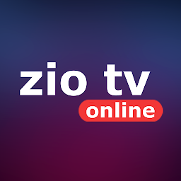 Icon image Zio Tv