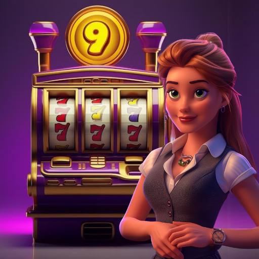 Reel Rush - Casino Simulator Download on Windows
