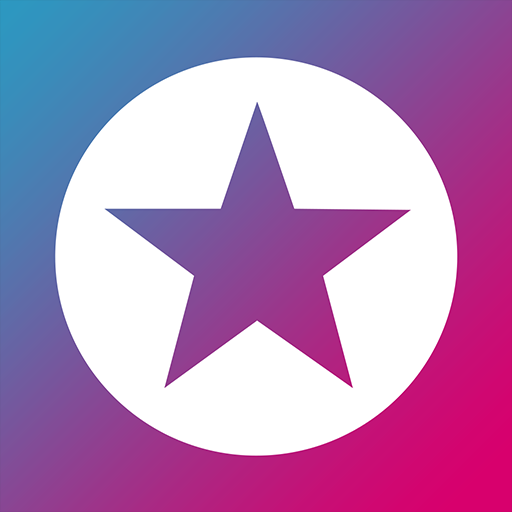 FRA Progress logo