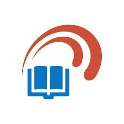 HCMLearningToGo: Download & Review