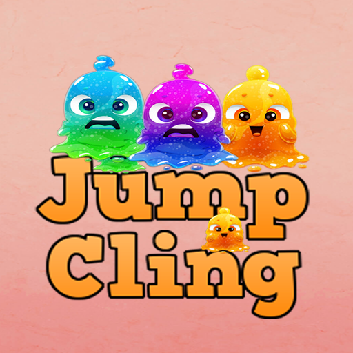 Jump Cling