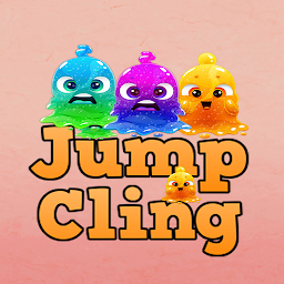 Icon image Jump Cling