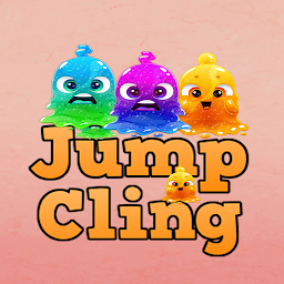 Jump Cling