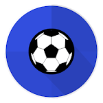 Cover Image of Tải xuống EFN - Unofficial Gillingham FC  APK