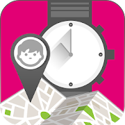 Top 21 Lifestyle Apps Like MyKi Watch - Telekom Romania - Best Alternatives