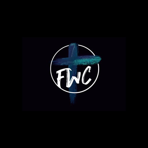 Family Worship Center AZ logo