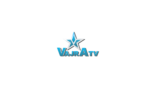 Vajra Tv