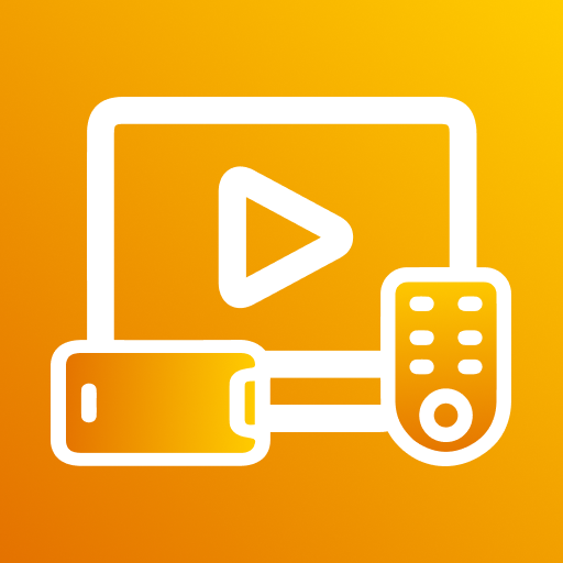 แชร์หน้าจอ & สะท้อนหน้าจอ แอปพลิเคชันใน Google Play