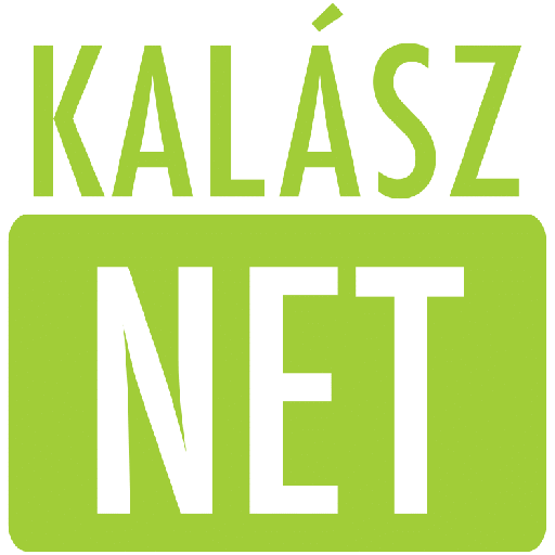 Kalasznet Move