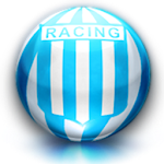 Cover Image of Télécharger Mundo Racing Club  APK