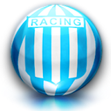 Mundo Racing Club icon
