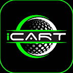 iCart logo