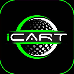 iCart