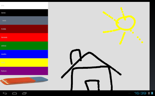 Drawing for kids, painting(圖5)-速報App