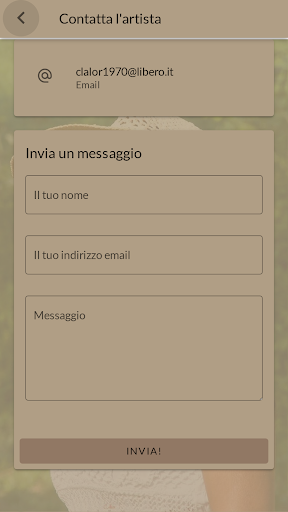 Claudia Lorenzetti Screen 3