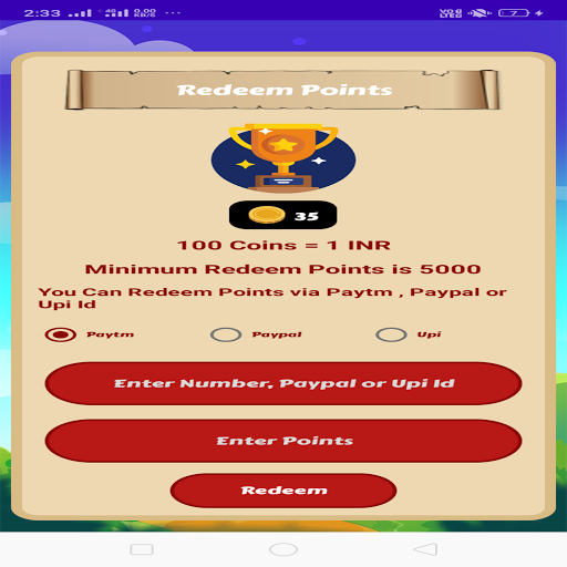 Scratch Real Money 2021 Play And Win Real Cash