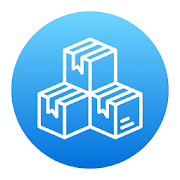 Parcels: Track Online Orders