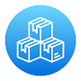  Parcels Mod APK icon