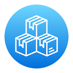 ParcelTrack
