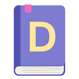 Dreamlight Guide by A J Lake: Download & Review
