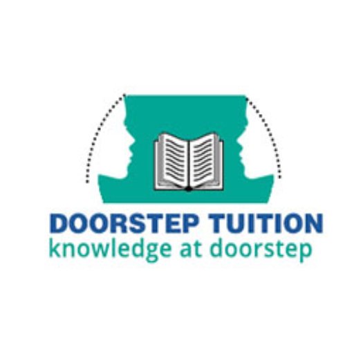Doorstep logo