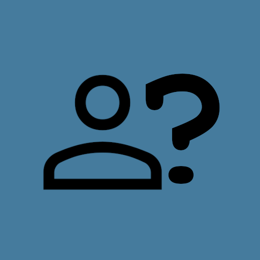 Name Picker - Easy Raffle