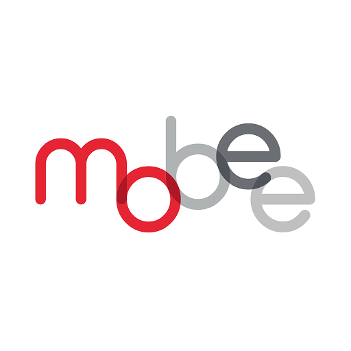 Mobee - AppWisp.com