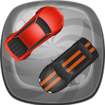 Cover Image of 下载 Car Racing Game  APK